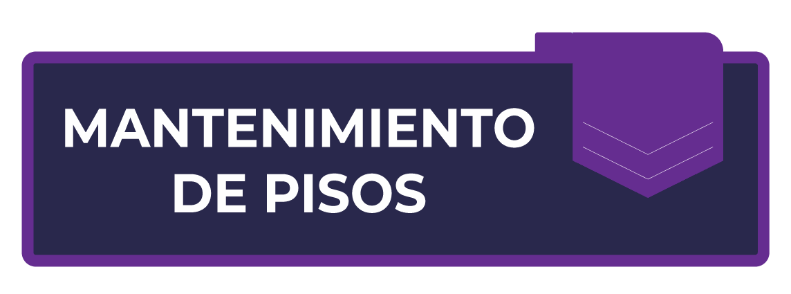 Odoo - Ejemplo 1 para tres columnas