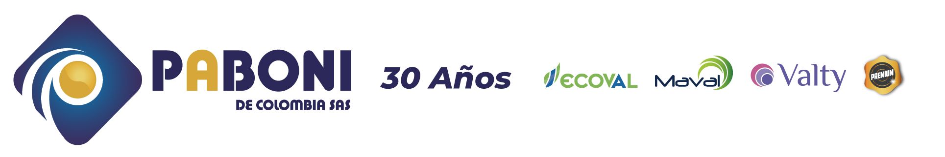 Bloque de texto e imagen